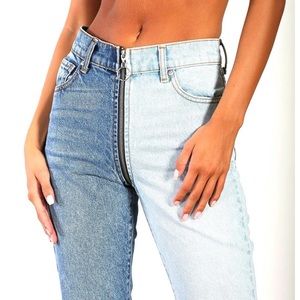 revice jeans